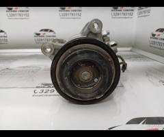 COMPRESSORE ARIA CONDIZIONATA 1.5D 85KW/116CV BMW - 17