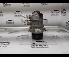 COMPRESSORE ARIA CONDIZIONATA 1.2TDI 55K 75CV VW/A