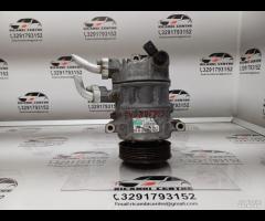 COMPRESSORE ARIA CONDIZIONATA 1.2TDI 55K 75CV VW/A