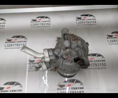 COMPRESSORE ARIA CONDIZIONATA 1.2TDI 55K 75CV VW/A - 7