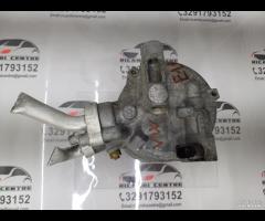COMPRESSORE ARIA CONDIZIONATA 1.2TDI 55K 75CV VW/A - 8