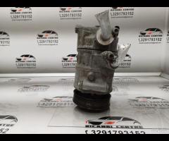 COMPRESSORE ARIA CONDIZIONATA 1.2TDI 55K 75CV VW/A - 15