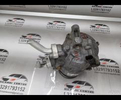 COMPRESSORE ARIA CONDIZIONATA 1.2TDI 55K 75CV VW/A - 17