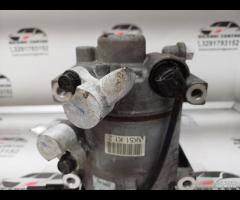 COMPRESSORE ARIA CONDIZIONATA 1.2B HYUNDAI I20 II/ - 6