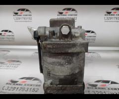 COMPRESSORE ARIA CONDIZIONATA 1.2B HYUNDAI I20 II/ - 8