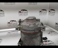 COMPRESSORE ARIA CONDIZIONATA 1.2B HYUNDAI I20 II/ - 10