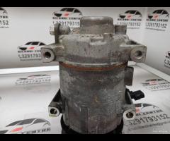 COMPRESSORE ARIA CONDIZIONATA 1.2B HYUNDAI I20 II/ - 11
