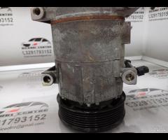 COMPRESSORE ARIA CONDIZIONATA 1.2B HYUNDAI I20 II/ - 12