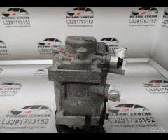 COMPRESSORE ARIA CONDIZIONATA 1.2B HYUNDAI I20 II/ - 13