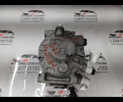 COMPRESSORE ARIA CONDIZIONATA 1.2B HYUNDAI I20 II/ - 15
