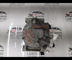 COMPRESSORE ARIA CONDIZIONATA 1.2B HYUNDAI I20 II/ - 16