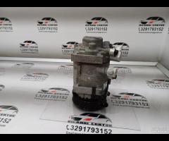 COMPRESSORE ARIA CONDIZIONATA 1.2B HYUNDAI I20 II/ - 17