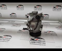 COMPRESSORE ARIA CONDIZIONATA 1.2B HYUNDAI I20 II/ - 18