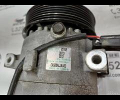 COMPRESSORE ARIA CONDIZIONATA 1.2B HYUNDAI I20 II/ - 20