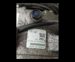 COMPRESSORE ARIA CONDIZIONATA 1.6 B HYUNDAI TUCSON
