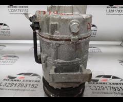 COMPRESSORE ARIA CONDIZIONATA 1.6 B HYUNDAI TUCSON - 9