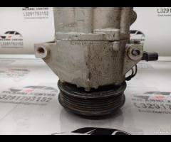 COMPRESSORE ARIA CONDIZIONATA 1.6 B HYUNDAI TUCSON - 13