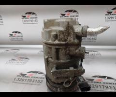 COMPRESSORE ARIA CONDIZIONATA 1.6 B HYUNDAI TUCSON - 14