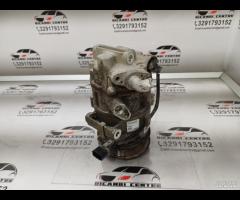 COMPRESSORE ARIA CONDIZIONATA 1.6 B HYUNDAI TUCSON - 16
