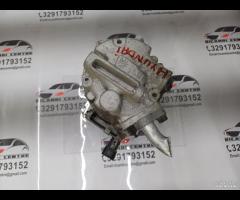 COMPRESSORE ARIA CONDIZIONATA 1.6 B HYUNDAI TUCSON - 18