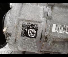 COMPRESSORE ARIA CONDIZIONATA 2.0D 175CV/140KW VW/