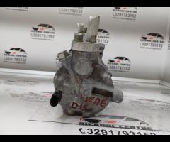 COMPRESSORE ARIA CONDIZIONATA 2.0D 175CV/140KW VW/ - 6