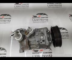 COMPRESSORE ARIA CONDIZIONATA 2.0D 175CV/140KW VW/ - 9
