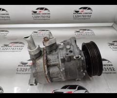 COMPRESSORE ARIA CONDIZIONATA 2.0D 175CV/140KW VW/ - 10