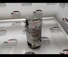 COMPRESSORE ARIA CONDIZIONATA 2.0D 175CV/140KW VW/ - 16