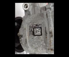 COMPRESSORE ARIA CONDIZIONATA 2.0D 175CV/140KW VW/ - 20