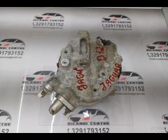 COMPRESSORE ARIA CONDIZIONATA 2.0TDI 132KW/179CV J