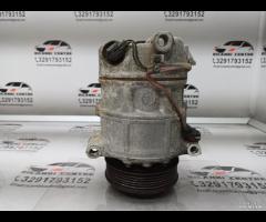COMPRESSORE ARIA CONDIZIONATA 2.0TDI 132KW/179CV J - 9