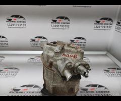 COMPRESSORE ARIA CONDIZIONATA 2.0TDI 132KW/179CV J - 11