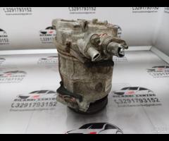 COMPRESSORE ARIA CONDIZIONATA 2.0TDI 132KW/179CV J - 12