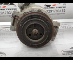 COMPRESSORE ARIA CONDIZIONATA 2.0TDI 132KW/179CV J - 16