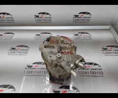 COMPRESSORE ARIA CONDIZIONATA 2.0TDI 132KW/179CV J - 20