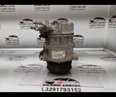 COMPRESSORE ARIA CONDIZIONATA 2.0TDI 132KW/179CV J - 21