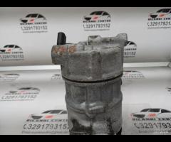COMPRESSORE ARIA CONDIZIONATA 1.2B 77KW/105CP VW/A - 7