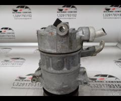 COMPRESSORE ARIA CONDIZIONATA 1.2B 77KW/105CP VW/A - 9