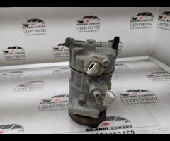 COMPRESSORE ARIA CONDIZIONATA 1.2B 77KW/105CP VW/A - 12