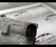 COMPRESSORE ARIA CONDIZIONATA 1.2B 77KW/105CP VW/A - 14