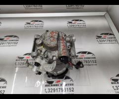 COMPRESSORE ARIA CONDIZIONATA 1.2B 84CV 62KW HYUND