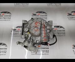 COMPRESSORE ARIA CONDIZIONATA 1.2B 84CV 62KW HYUND - 6