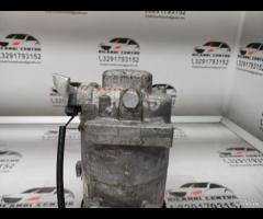 COMPRESSORE ARIA CONDIZIONATA 1.2B 84CV 62KW HYUND - 9