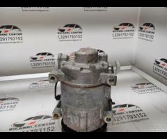 COMPRESSORE ARIA CONDIZIONATA 1.2B 84CV 62KW HYUND - 11