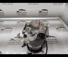 COMPRESSORE ARIA CONDIZIONATA 1.2B 84CV 62KW HYUND - 15