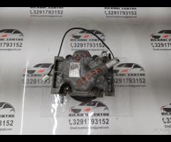 COMPRESSORE ARIA CONDIZIONATA 2.2 163cv 122kw MAZD