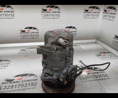 COMPRESSORE ARIA CONDIZIONATA 2.2 163cv 122kw MAZD - 7