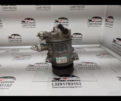 COMPRESSORE ARIA CONDIZIONATA 1.2TDI 75cv 57kw VW/