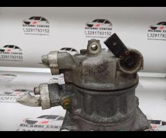 COMPRESSORE ARIA CONDIZIONATA 1.2TDI 75cv 57kw VW/
